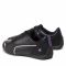 Sneakers Puma - Bmw Mms Neo Cat 307018 01 Puma Black/Puma Black