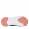 Scarpe Puma - Better Foam Prowl Slip Cryst 376608 01 Rosette/Puma White
