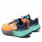 Scarpe Joma - Tk.Sima Men 2208 TKSIMS2208 Orange Navy