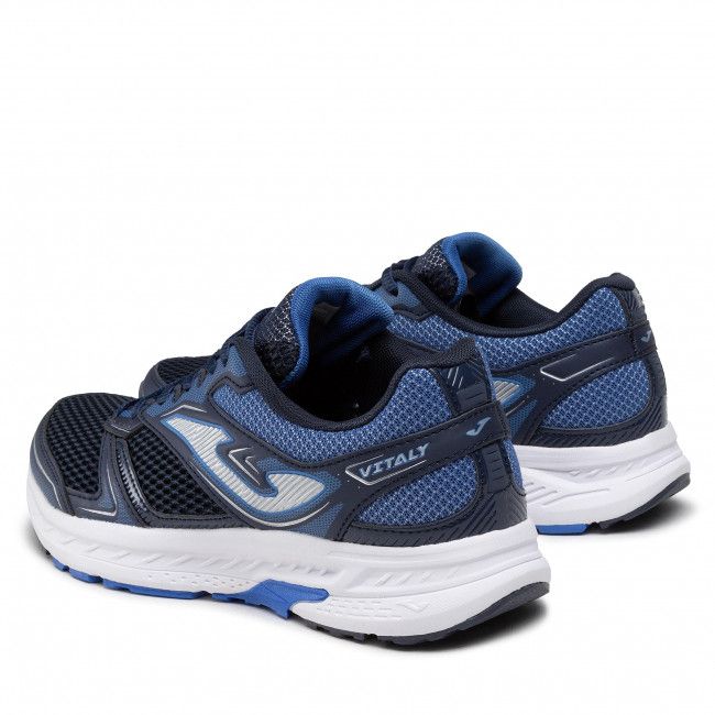 Scarpe Joma - R.Vitaly Men 2205 RVITAW2205 Navy/Blue