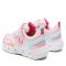 Sneakers JOMA - Star Jr 2213 JSTARW2213V Pink