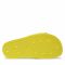 Ciabatte Kurt Geiger - Kgl Pool Slider 8121893979 Giallo