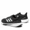 Scarpe adidas - Eq21 Run GY2190 Core Black/Cloud White/Grey Four