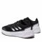 Scarpe adidas - Questar GY2259 Core Black/Cloud White/Grey Two