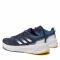 Scarpe adidas - Questar GY2261 Shadow Navy/Wonder Steel/Cloud White