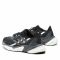 Scarpe adidas - X9000L3 U HP2121 Cblack/Ngtmet/Pulblu