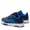 Scarpe adidas - Tensaur Sport 2.0 Cf K GW6442 Blu/Blu/Blu
