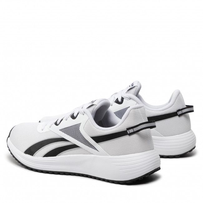 Scarpe Reebok - Lite Plus 3 GY3961 Ftwwht/Cblack/Pugry3