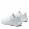 Scarpe Reebok - Rush Runner 4.0 Sy GX4015 Ftwwht/Ftwwht/Silvmt