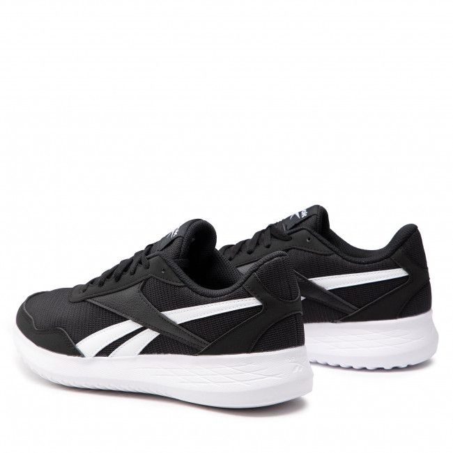 Scarpe Reebok - Energen Lite GY1439 Cblack/Cblack/Ftwwht