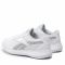 Scarpe Reebok - Energen Lite GY1450 Ftwwht/Purgy2/Silvmt