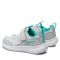 Scarpe Reebok - Rush Runner 4.0 Al GW1255 Pugry2/Clatea/Ftwwht