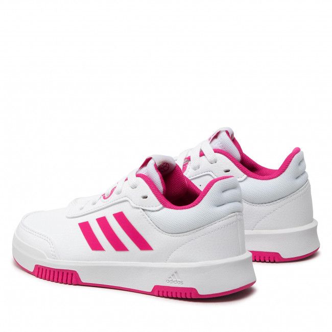 Scarpe adidas - Tensaur Sport 2.0 K GW6438 Cloud White/Team Real Magenta/Core Black