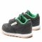 Scarpe Reebok - Classic Leather GY1544 Cblack/Glegrn/Ftwwht