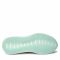 Sneakers CAPRICE - 9-23703-28 Mint Knit 758