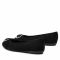 Ballerine GEOX - D Annytah B D267NB 00021 C9999 Black