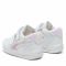 Sneakers PABLOSKY - StepEasy by Pablosky 006905 Blanco/Blanco