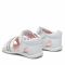 Sandali PABLOSKY - 007300 White