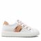 Sneakers Primigi - 1867100 S Bianco