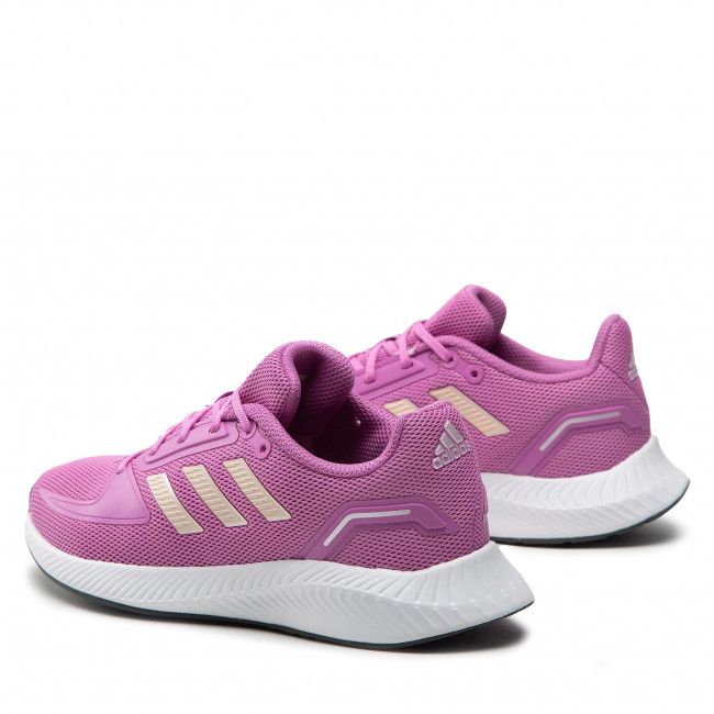 Scarpe adidas - Runfalcon 2.0 W GV9576 Pink