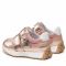 Sneakers BARTEK - 11613001 Róż