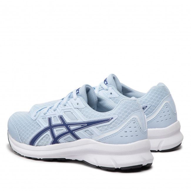 Scarpe Asics - Jolt 3 1012A908 Soft Sky/Dive Blue 411