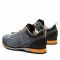 Scarpe da trekking Dolomite - Cinquantaquattro Hike Low Evo Gtx GORE--TEX 289208-1076011 Gunmetal Grey