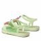 Sandali Ipanema - My Frist Ipanema VII Baby 83189 Green/Pink 20735