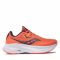 Scarpe SAUCONY - Guide 15 S10684-16 Sunstone/Night