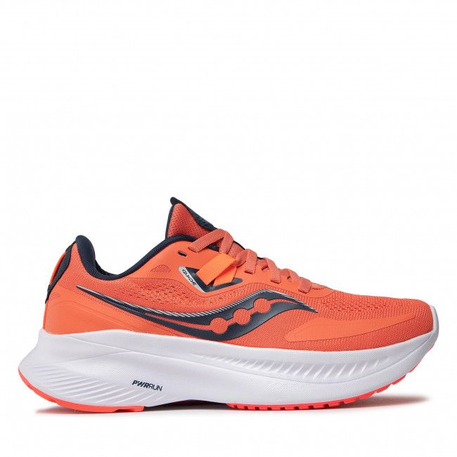 Scarpe SAUCONY - Guide 15 S10684-16 Sunstone/Night