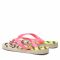Infradito HAVAIANAS - Top Animals 41329206509 Beige/Pink