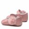 Scarpe basse Mayoral - 9570 Rosa Baby 21