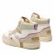 Sneakers Napapijri - Willow NP0A4GA3NA91 New Milk