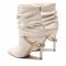 Tronchetti Guess - Sabrea FL8SBR LEA10 CREAM