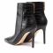 Tronchetti Guess - Selma2 FL8SM2 PEL10 BLACK