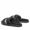 Pantofole Puma - Fluff 384937 01 Puma Black/Puma White