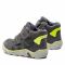 Polacchi RICOSTA - Ayden 76 504900102/490 Carbon/Grau