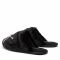 Pantofole Calvin Klein Jeans - Home Slide YW0YW00749 Black BDS