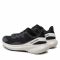 Scarpe Salomon - Impulse L41597000 Black/Lunar Rock/Black