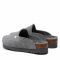 Pantofole SCHOLL - Sirdal Fluffy MF30137 1029 Grey