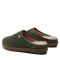 Pantofole Scholl - Holly 2.0 F30161 1028 Green