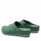 Pantofole Scholl - Inverness Elastic MF30175 1028 Green