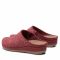 Pantofole Scholl - Inverness Elastic MF30175 1209 Coral