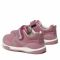 Sneakers Biomecanics - BIOMECANICS-221007 Malva