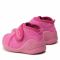 Pantofole Biomecanics - BIOMECANICS-221290 Pink