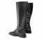 Stivali Vagabond - Blanca 5417-801-20 Black
