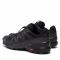 Scarpe Salomon - Speedcross 5 Wide 407935 38 V0 Black/Black/Phantom