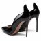 Scarpe stiletto Eva Minge - EM-40-12-001519 301