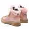 Stivali PABLOSKY - 415979 S Pink
