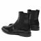 Chelsea Vagabond - Frances 2. 5406-001-20 Black